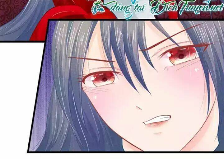 y phi quyền khuynh thiên hạ chapter 28 29