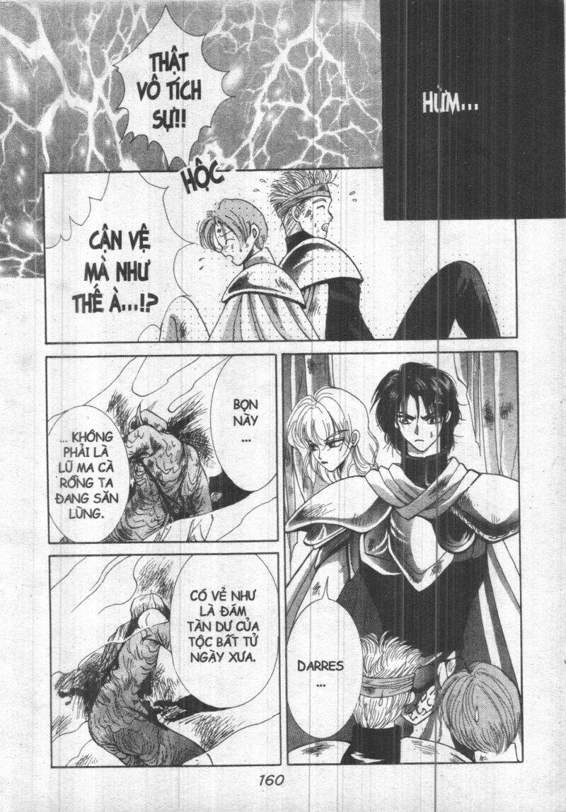 vampire game chapter 1 161