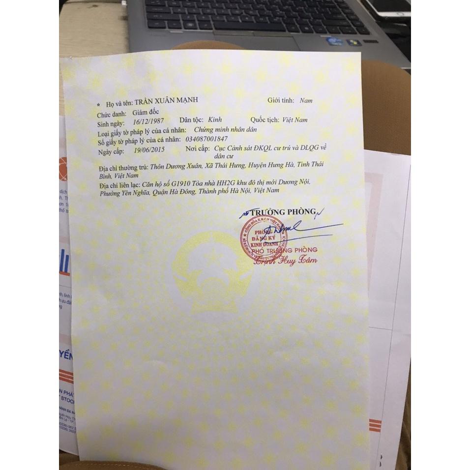 Combo khăn tắm + thảm + khăn mặt