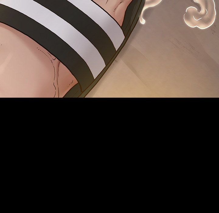 luật nhân quả chapter 29 45