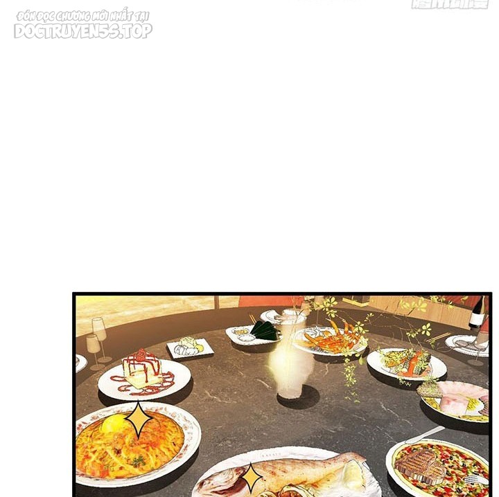 ta làm giàu từ thua lỗ game chapter 111 47