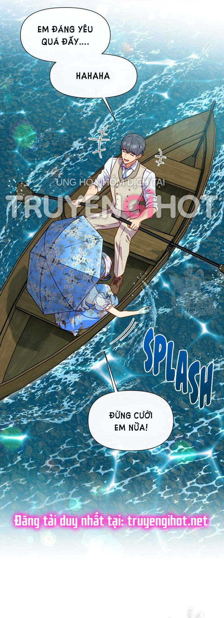 bản khế ước với nữ công tước ác ma chapter 135 12