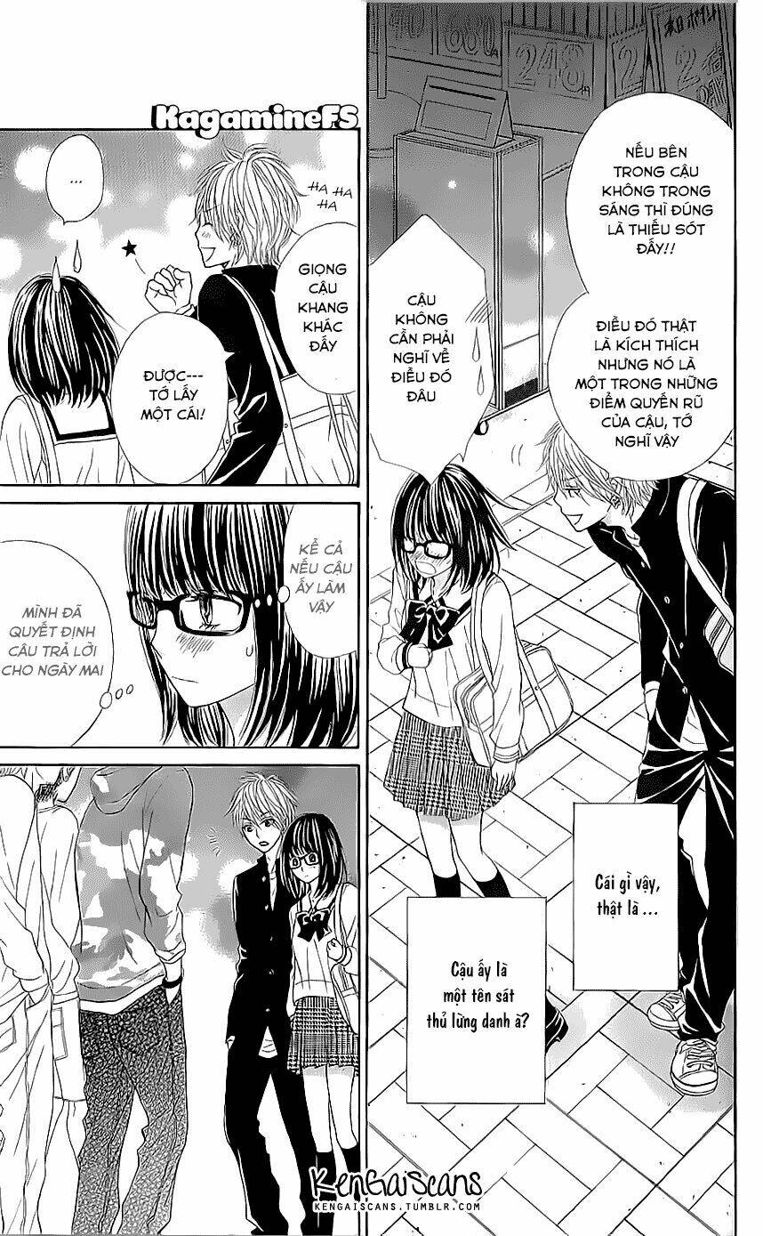 bonnou puzzle chapter 1 36