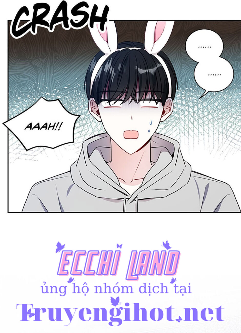 chỉ thị đặc biệt của sếp chapter 23.1 14