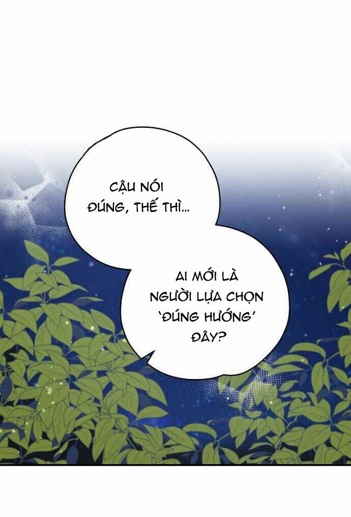 nhà hiền triết yigret chapter 28 34