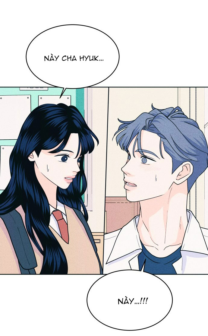 thiếu niên hướng nội chapter 55.1 74