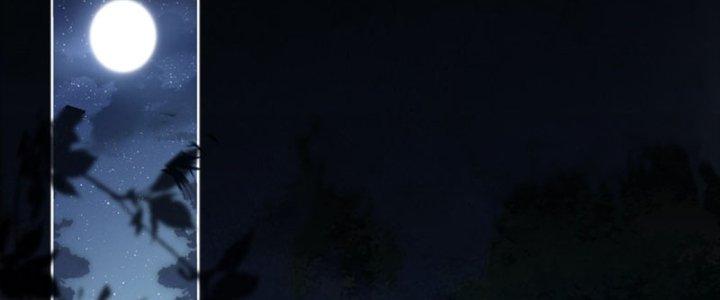 bảo vật rơi xuống đều thành muội tử chapter 16 141