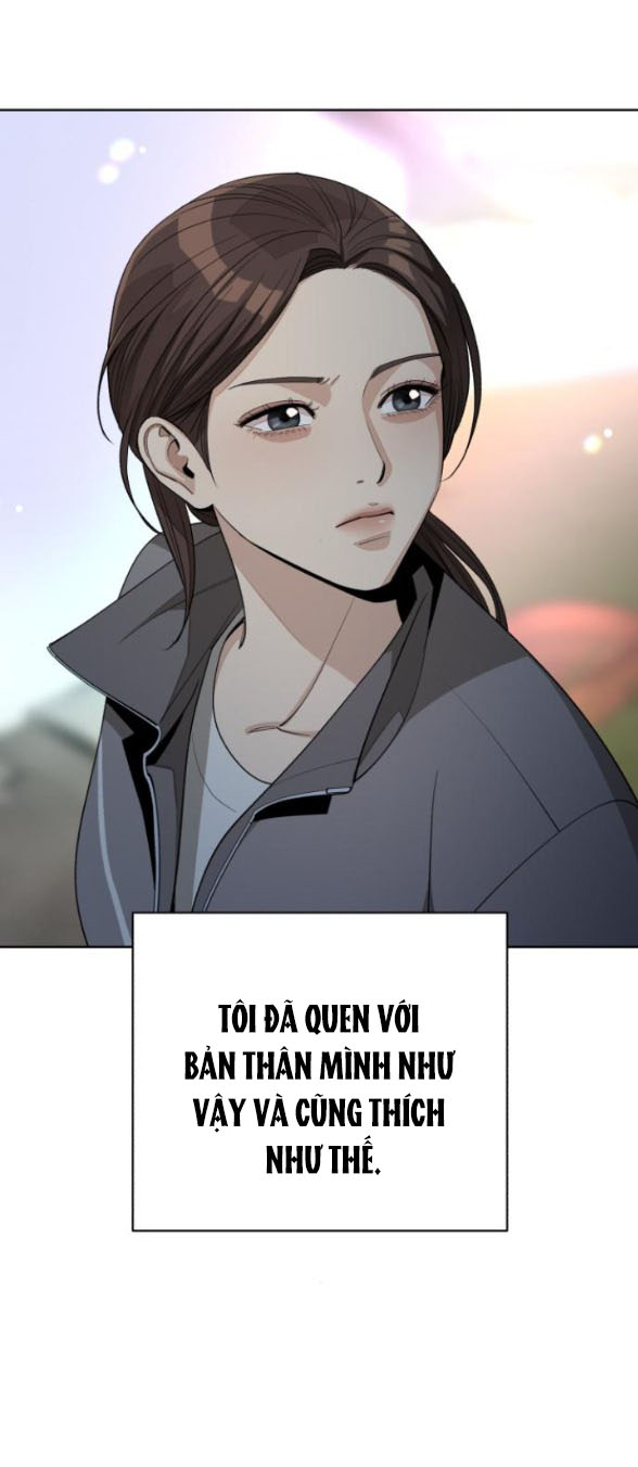 Tình Yêu Của Ik Seob chapter 59.1 37