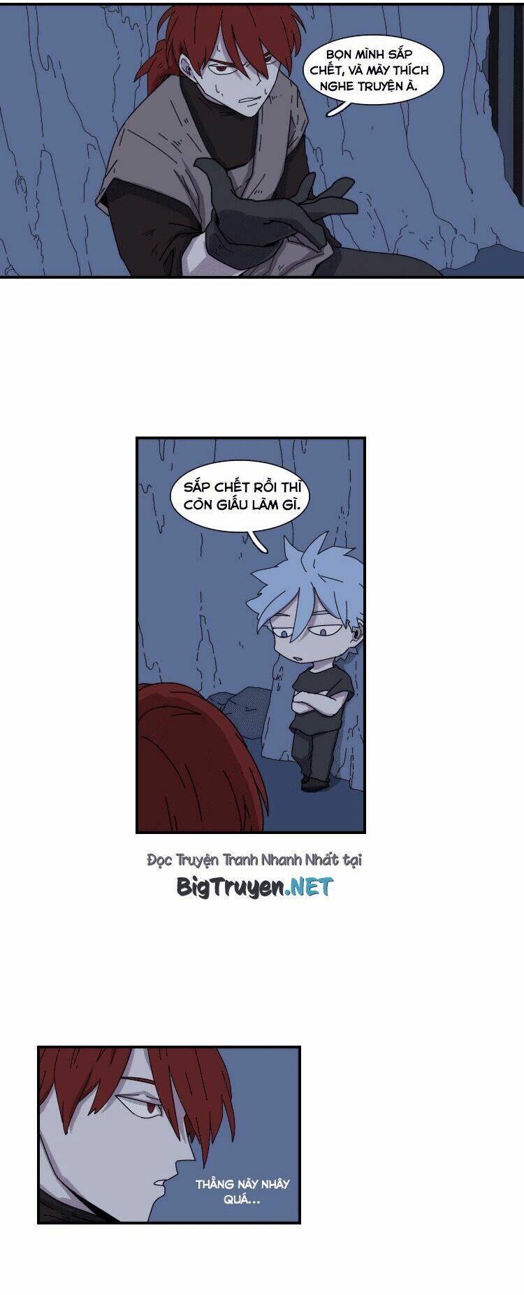 meister chapter 18 17