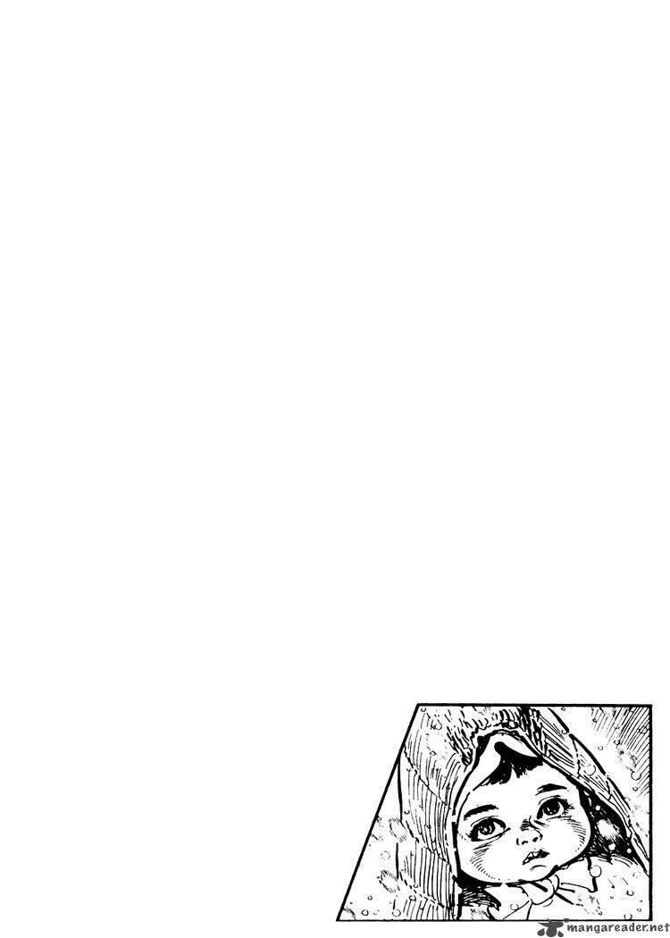 lone wolf and cub chapter 41 55