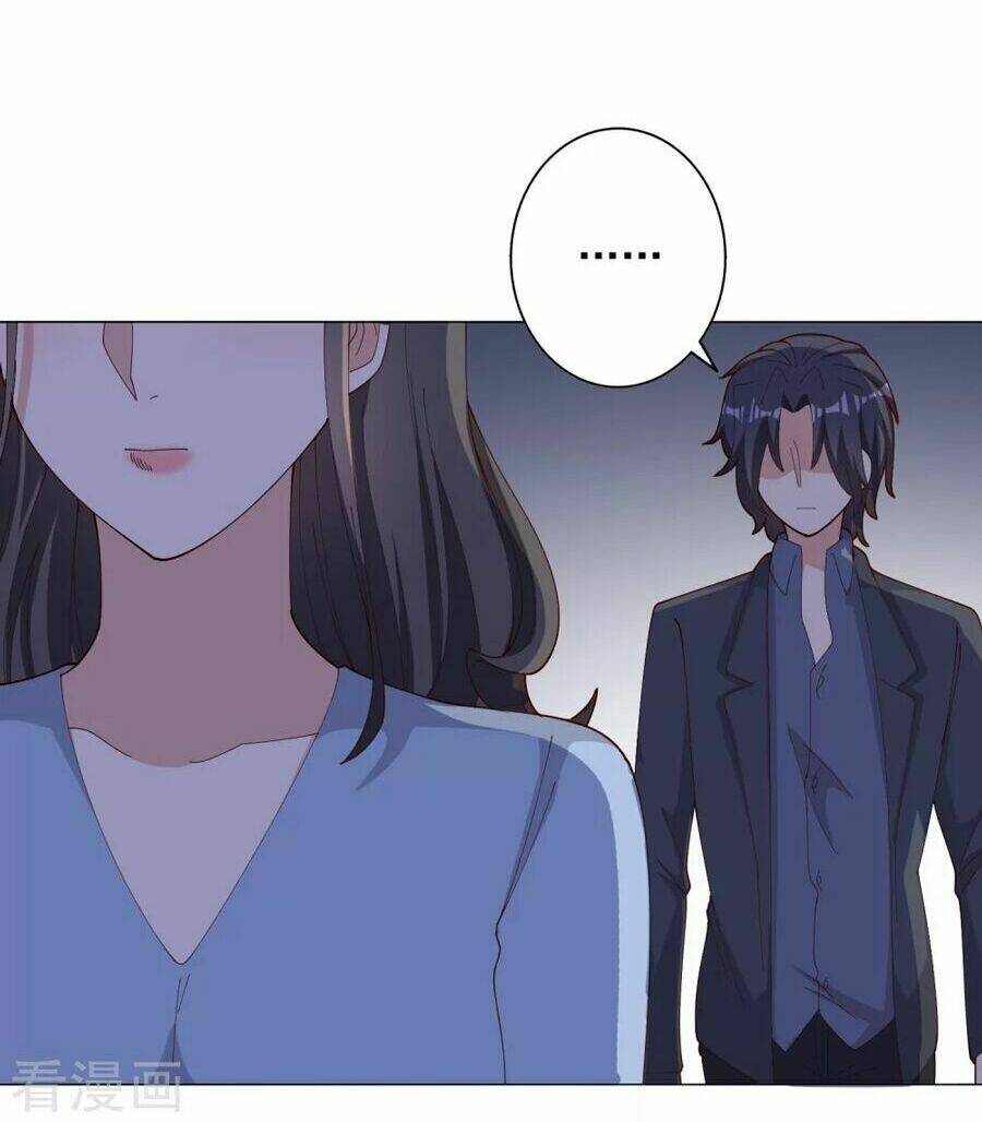 hôn nhân dục vọng: thiếu gia nhẹ một chút! chapter 123 8