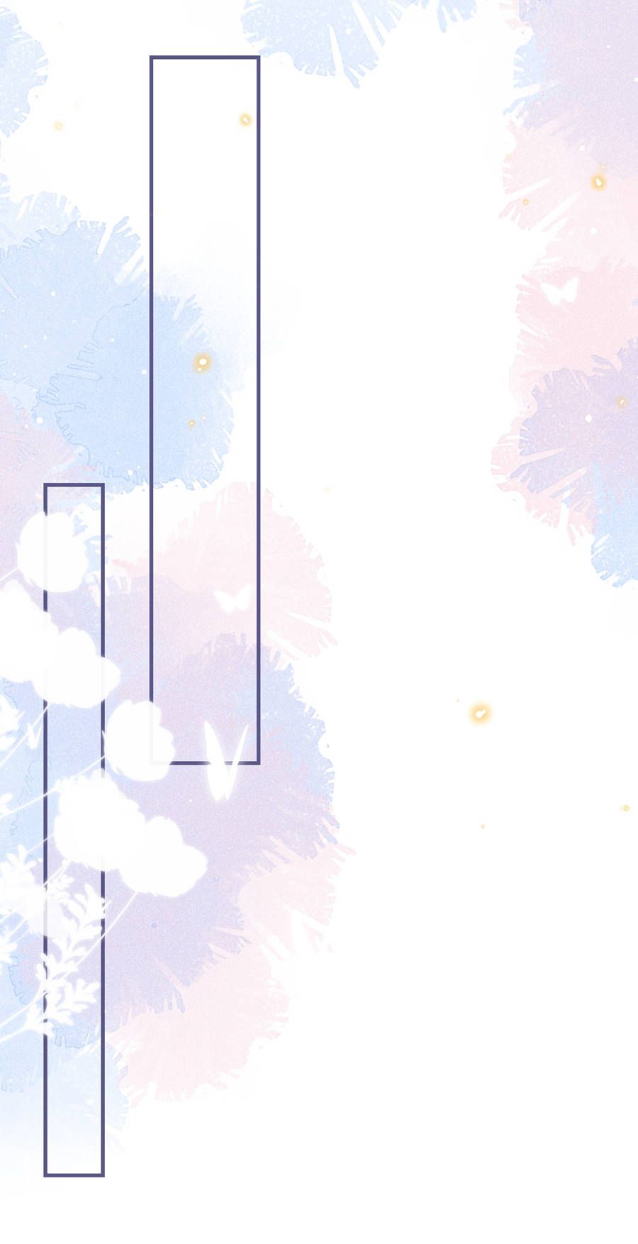 ngọt không ngừng nghỉ chapter 26 23