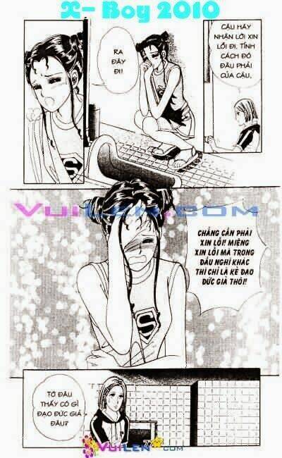 cô giáo tuổi 18 chapter 10 77