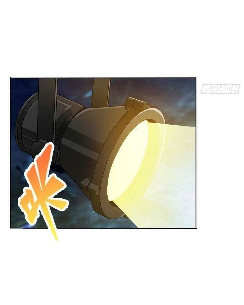 nhân vật phản diện đi tìm đường chết chapter 70 34