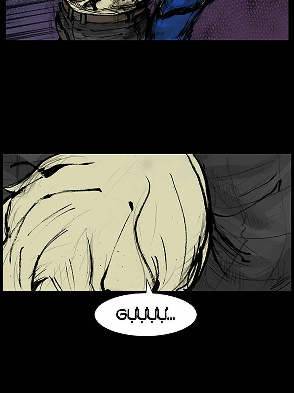 độc cô tiền truyện chapter 32 18