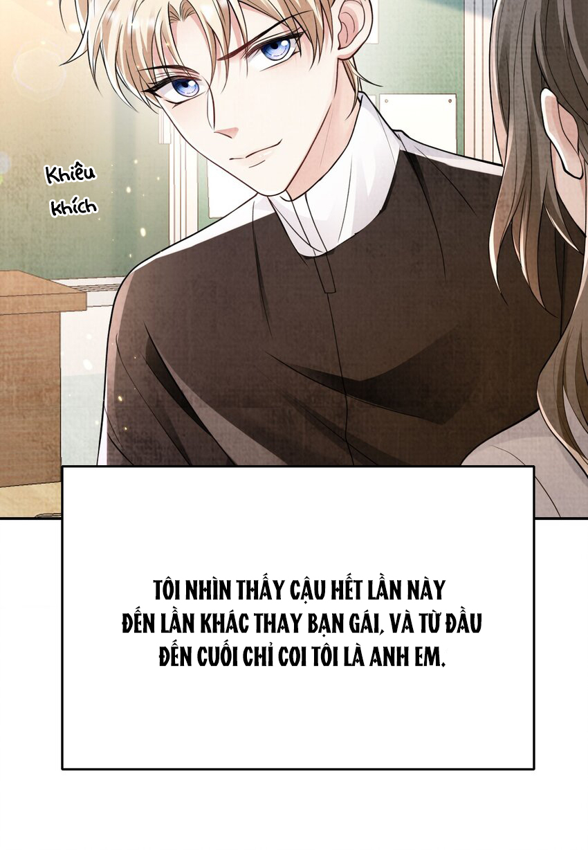 chiến lược tẩy trắng của phản diện chapter 9 7