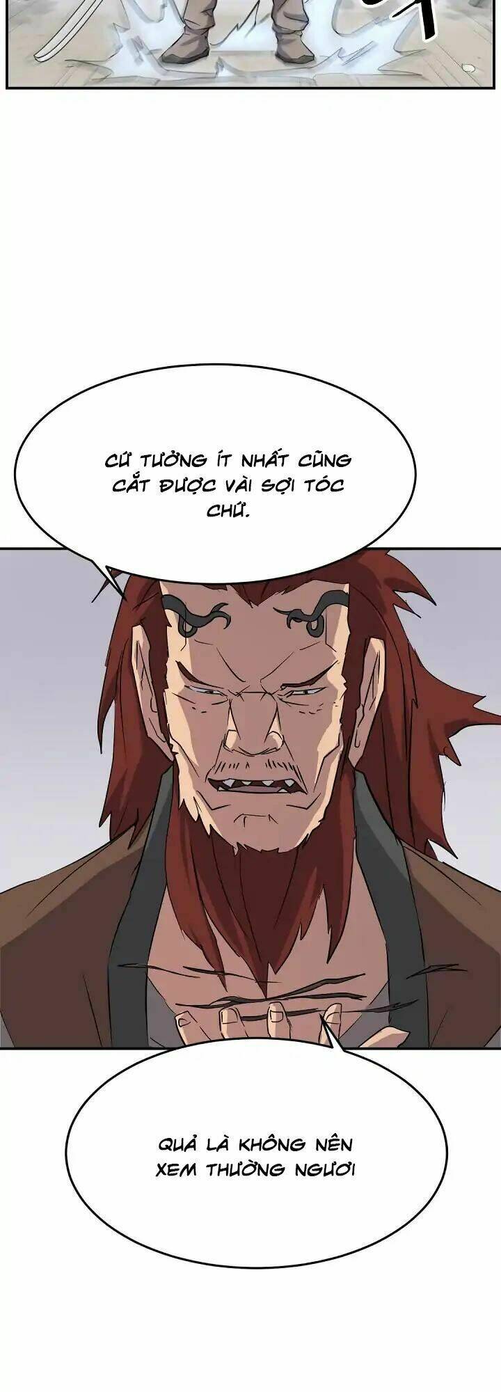 trọng sinh, bất khả chiến bại chapter 71 57