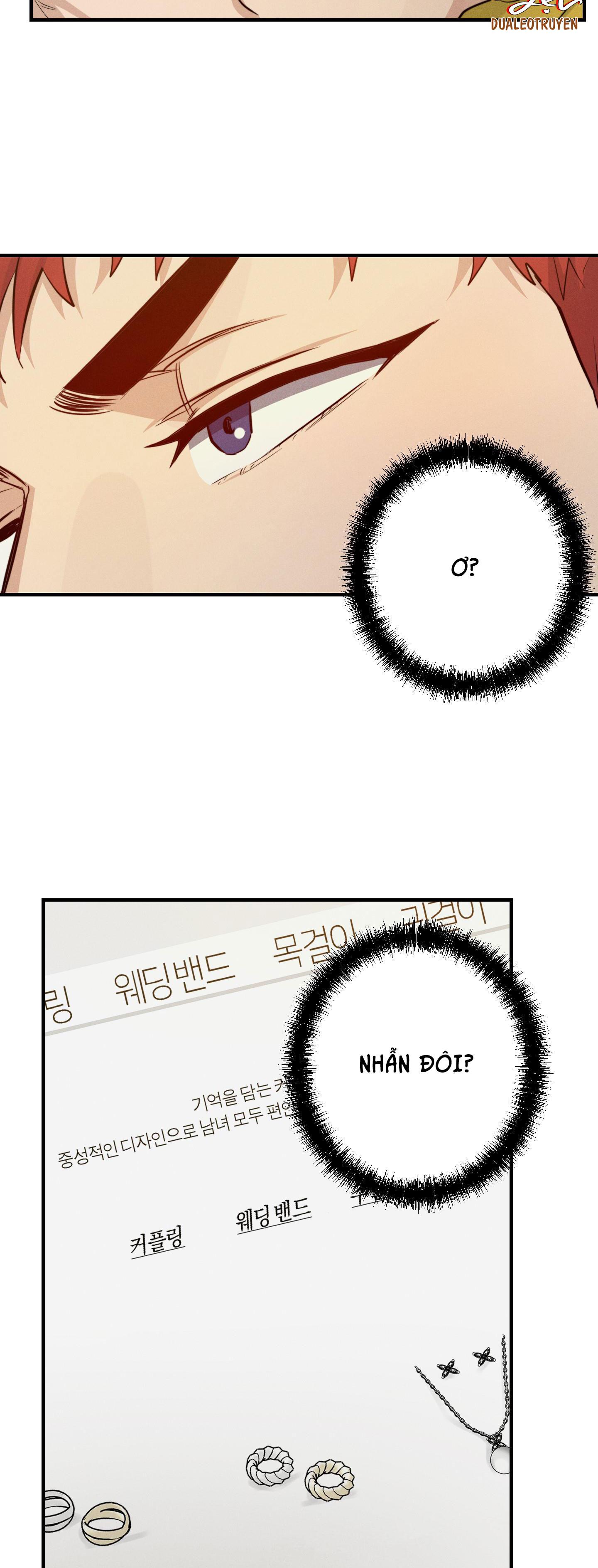 high clear chapter 46 28