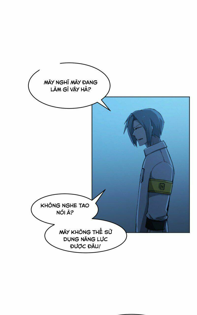 code adam chapter 5 90