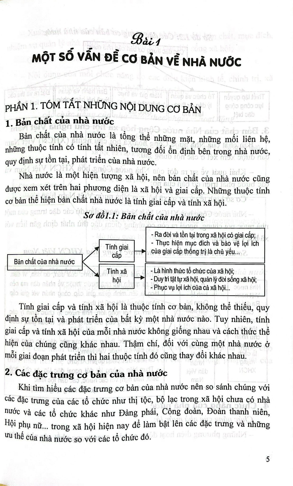 Tài liệu thảm khảo môn pháp luật dùng cho đào tạo trình độ trung cấp chuyên nghiệp