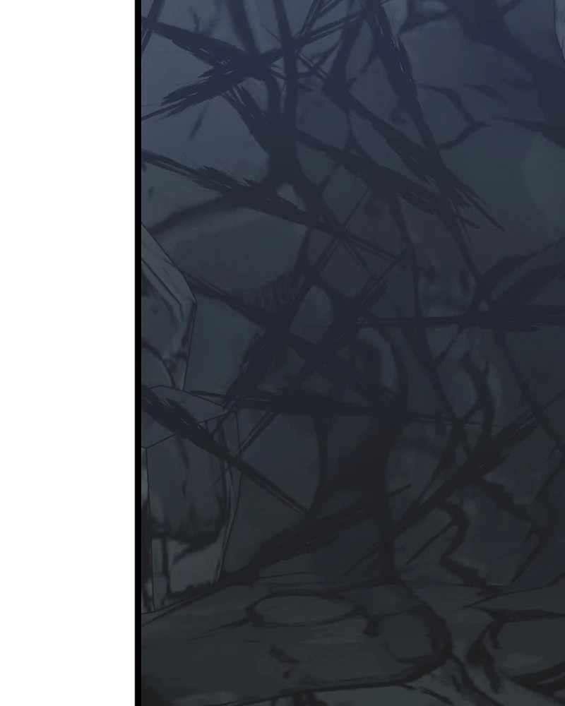 ta đoạt bảo ma thần chapter 12 116