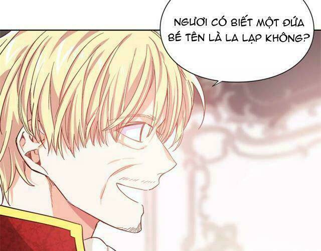 nữ hoàng ngoại khoa chapter 28 18