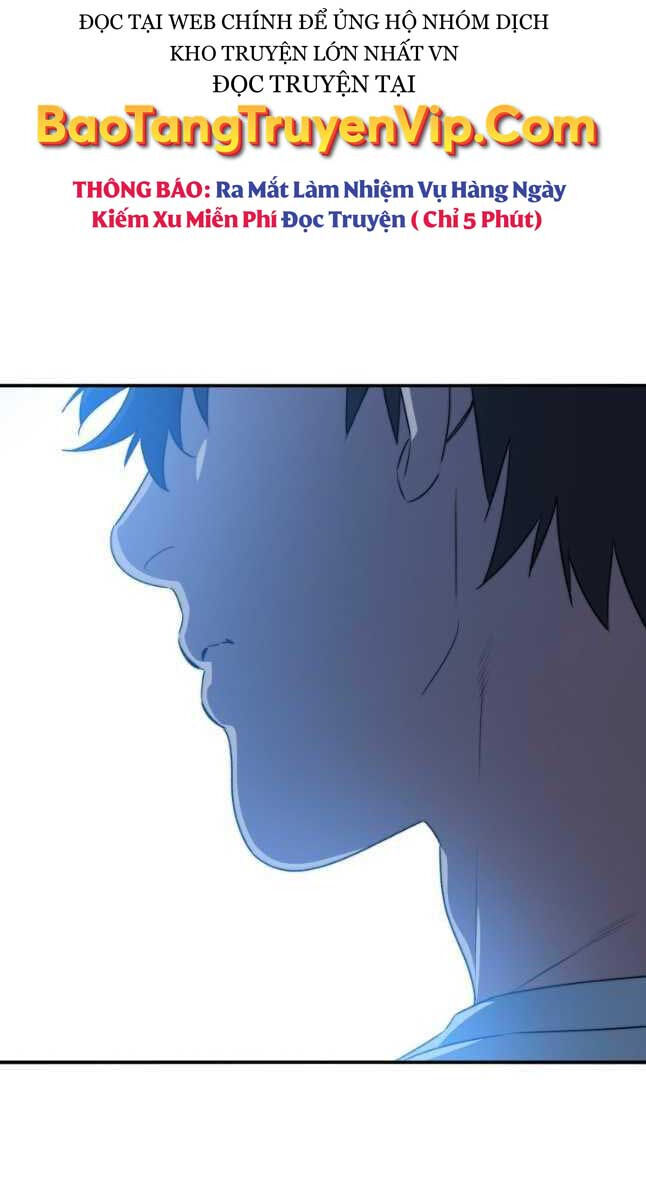 Tồn Tại Vĩnh Hằng chapter 41.2 16