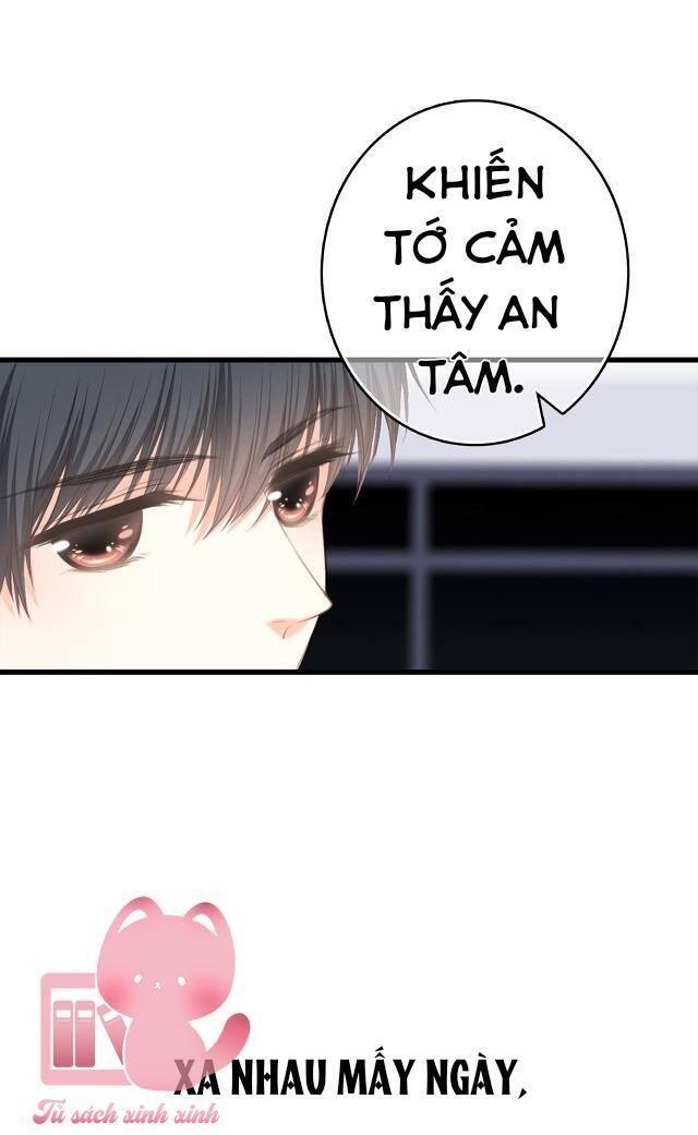 con tim rung động 2 chapter 122.2 25