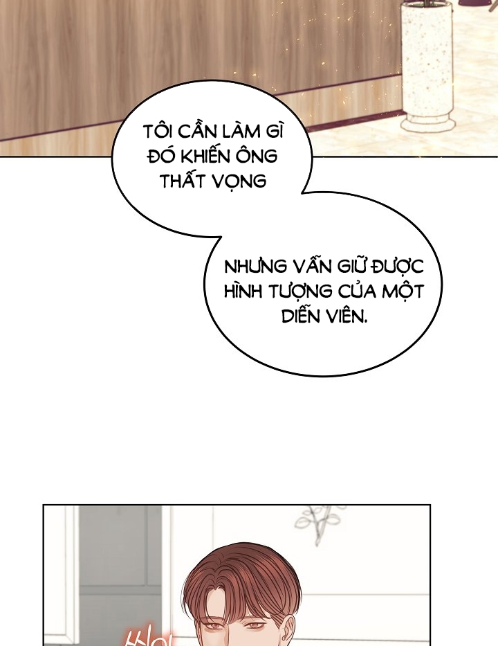 vụ bê bối trá hình chapter 10.2 30