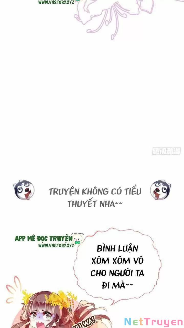lại bị bệnh chiều chuộng quấn lấy chapter 9 55