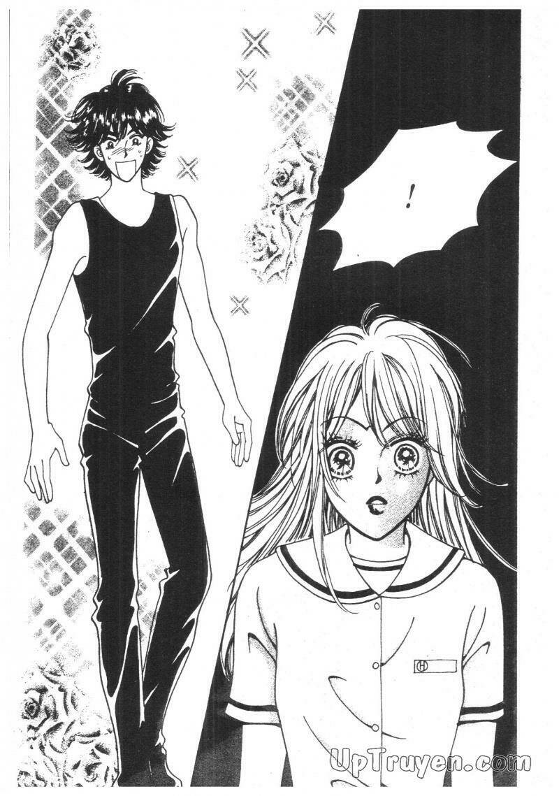 nụ hôn chàng trai chapter 6 79