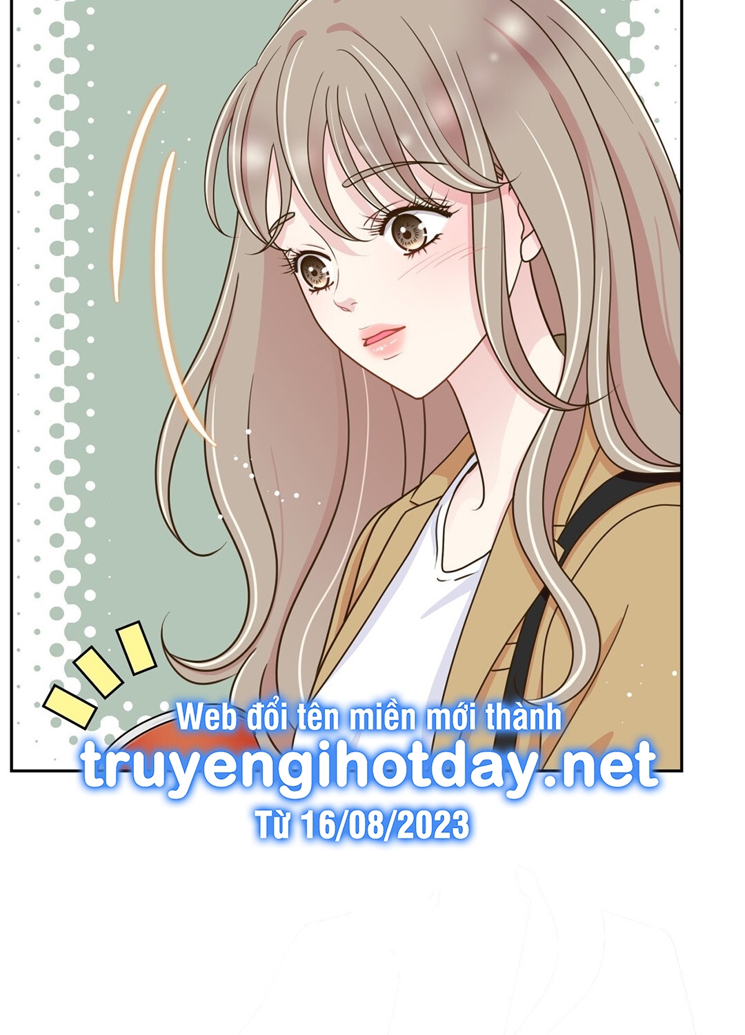 [18+] trải nghiệm thân mật với bạn của anh trai chapter 3.1 47