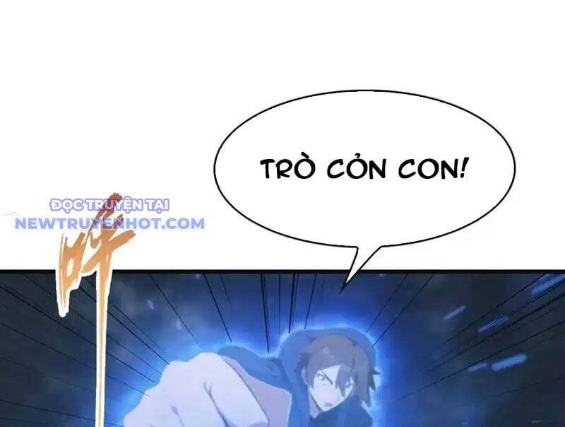 tu tiên trở về tại vườn trường – season 2 chapter 93 93