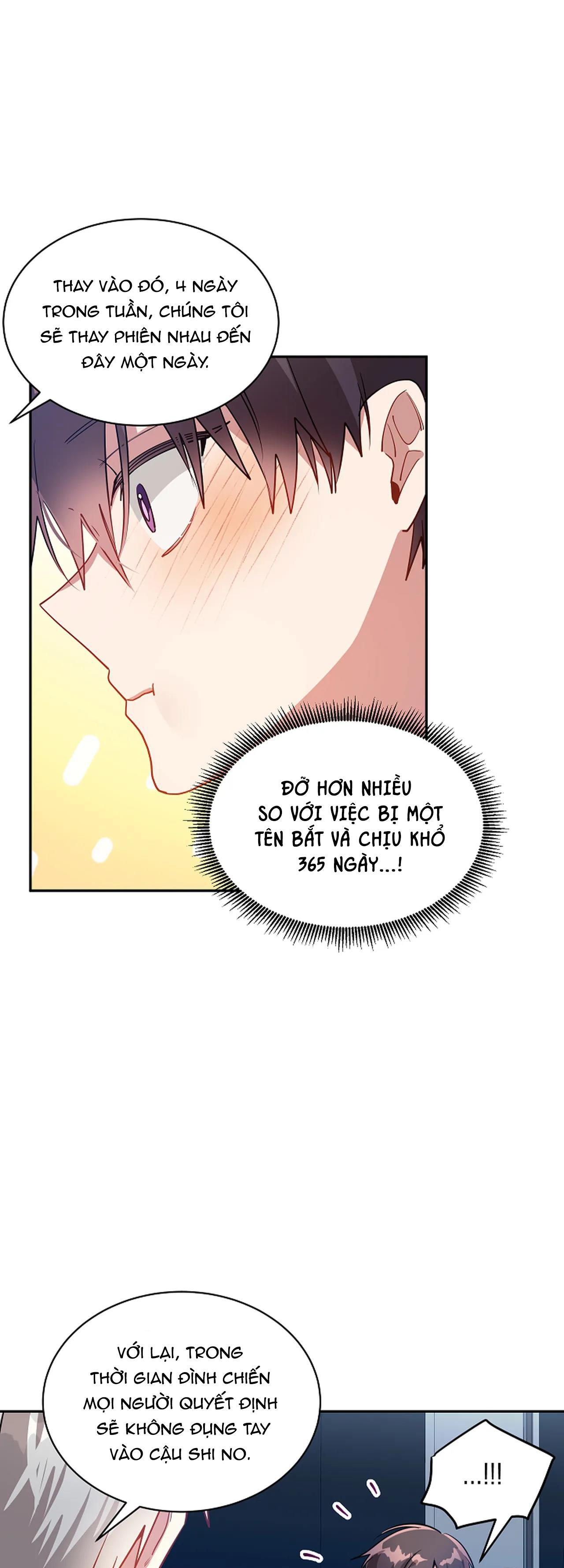 moralless chapter 27 6