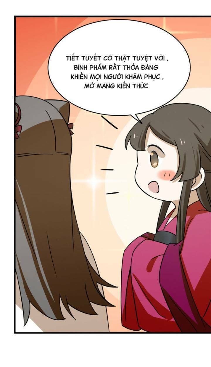 độc bộ thiên hạ: đặc công thần y chapter 142 26