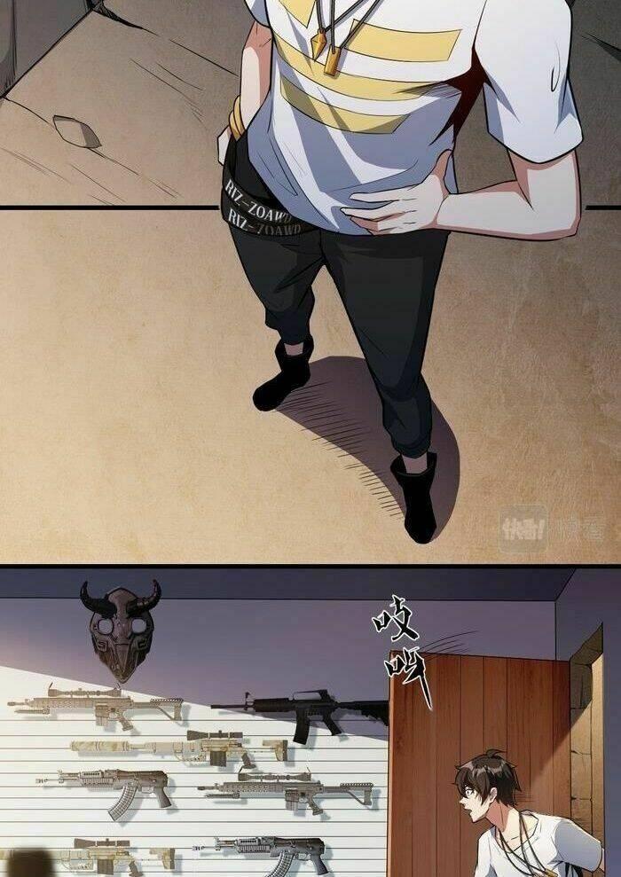 jjjjjj... chapter 19 10