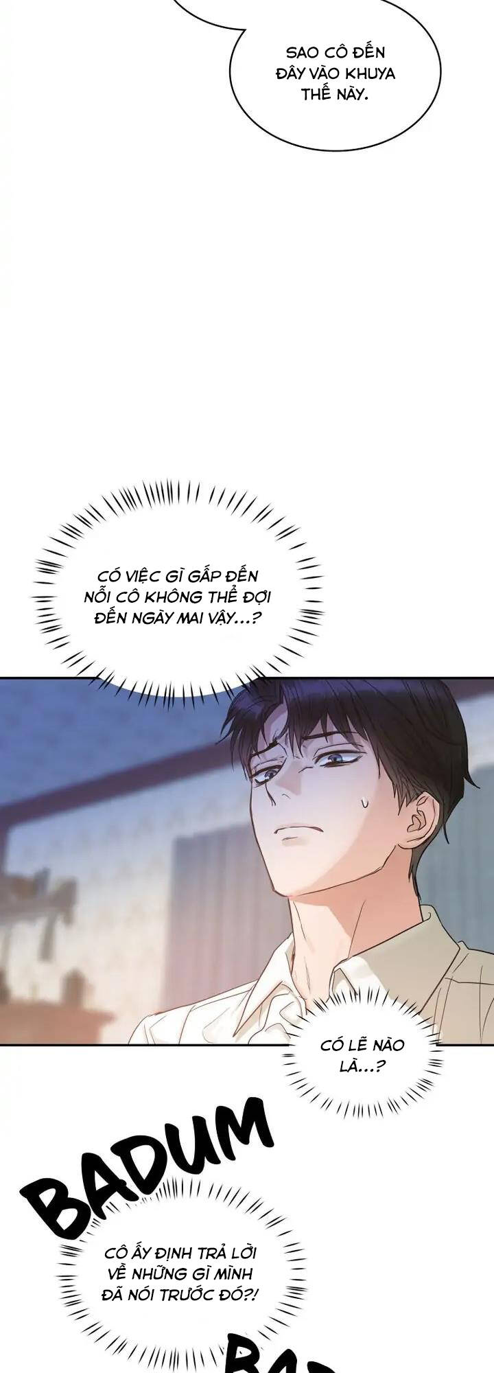 người thừa kế chapter 24 38