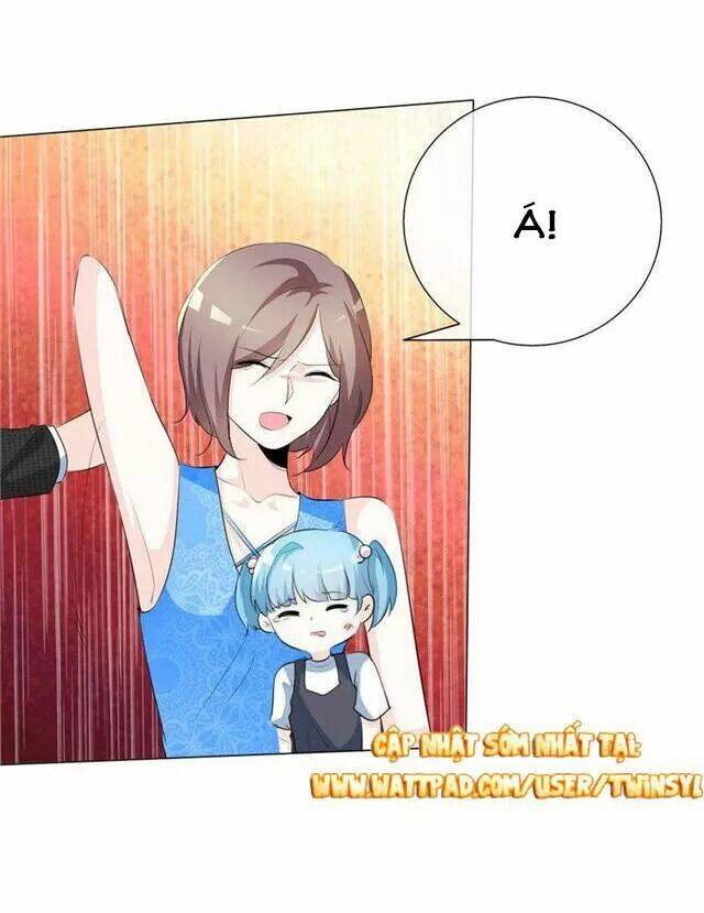 ái người tình xuất vu lam chapter 71 15