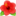 6xTvWt7zT5HNpfMsNwKJ_simg_8ce8df_16x16_max.png