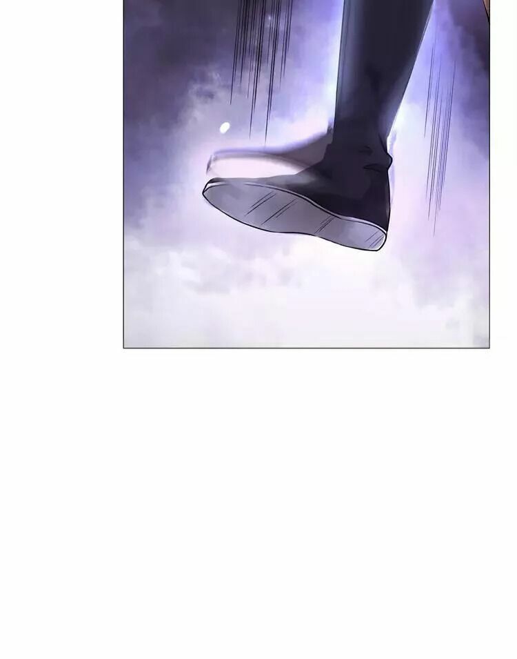 cực phẩm phế vật tiểu thư chapter 2 18