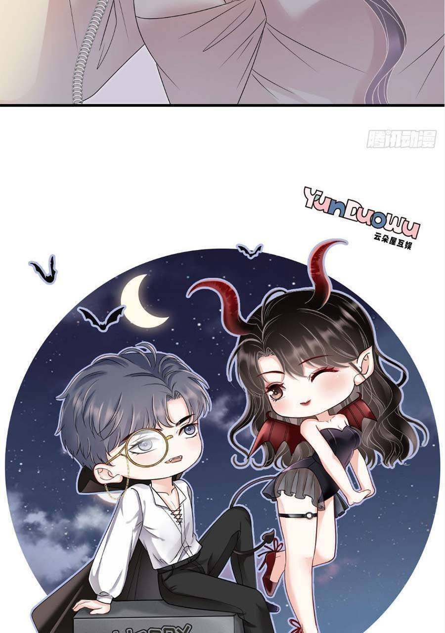 [16+] đại tiểu thư có thể có ý đồ xấu chapter 146 51