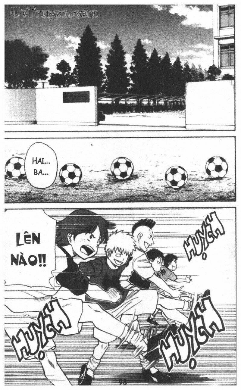 golden age chapter 2 99