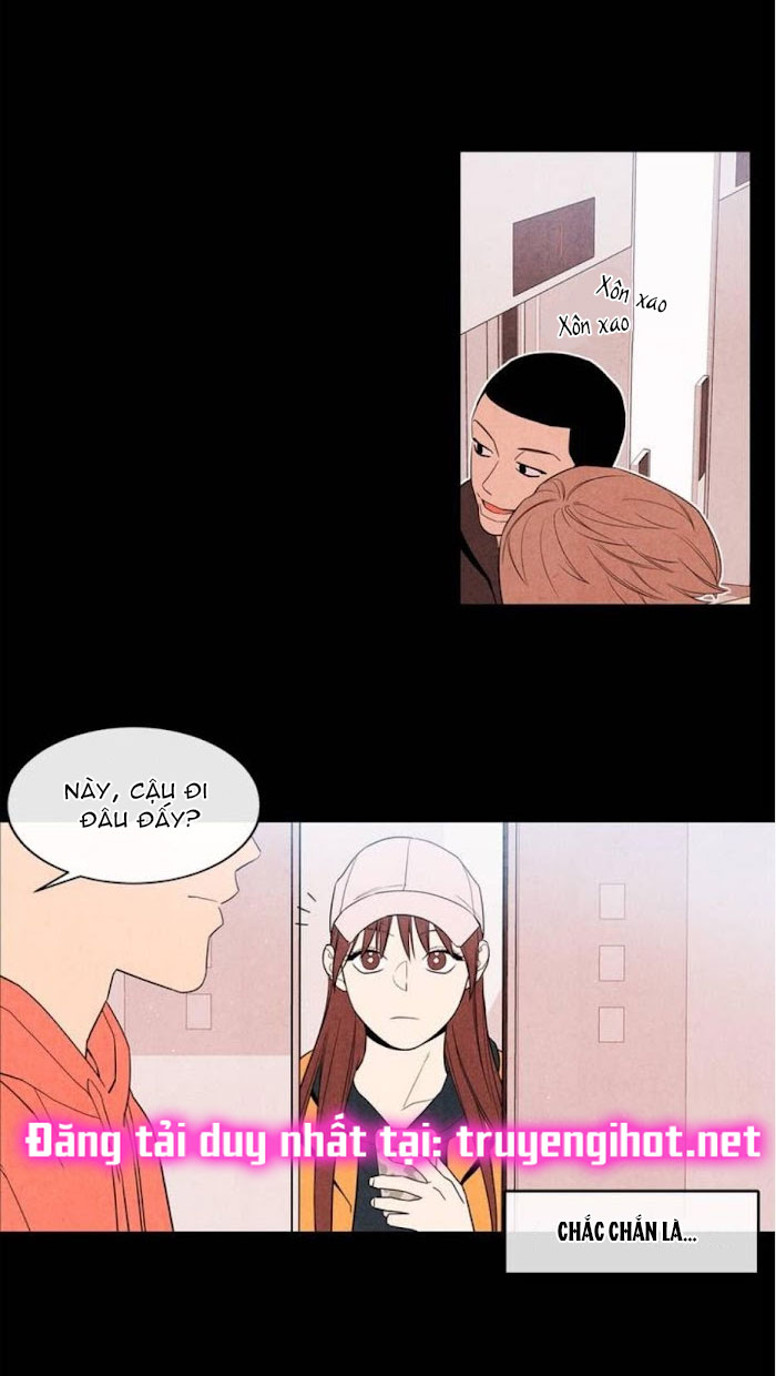 1 cộng 1 bằng.... chapter 1 21