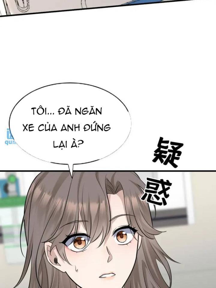 sau khi tái sinh, tôi có quan hệ ngoài luồng với anh rể chapter 4 29