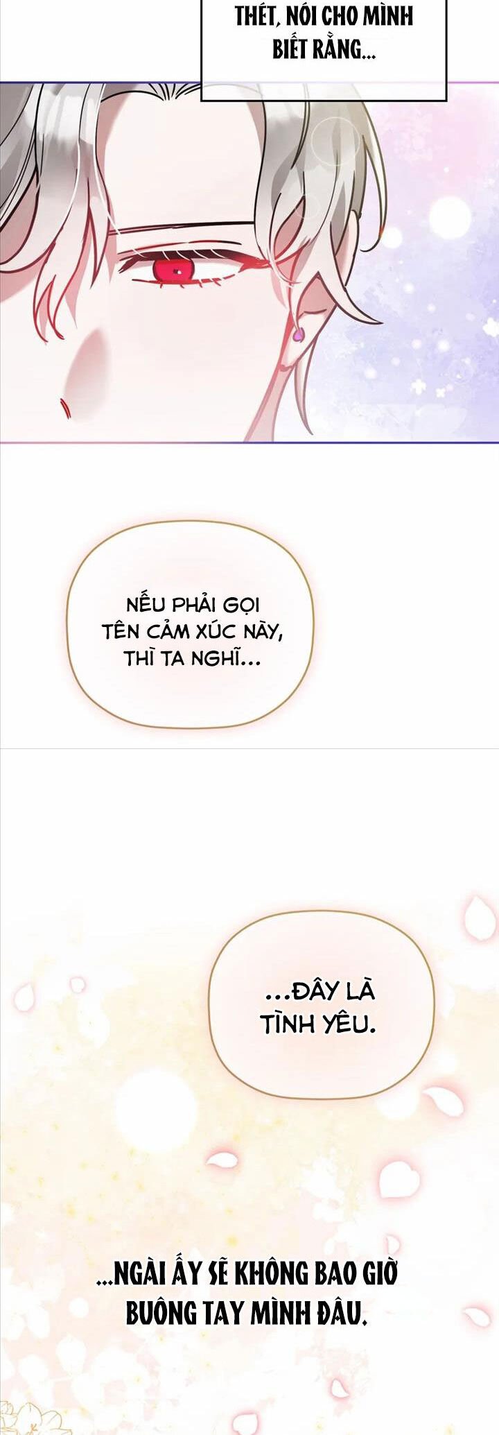 hoàng tử chuyển sinh trở thành người mạnh nhất thế giới nhờ vào sự hiểu biết về bug chapter 96 40