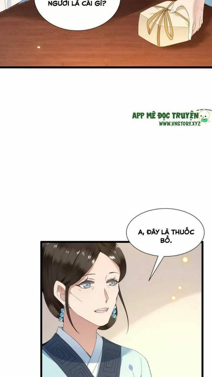 phượng hoàng vu phi chapter 83 7