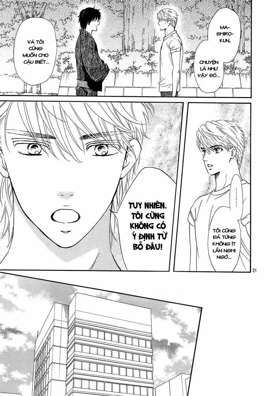 sumika sumire chapter 32 23