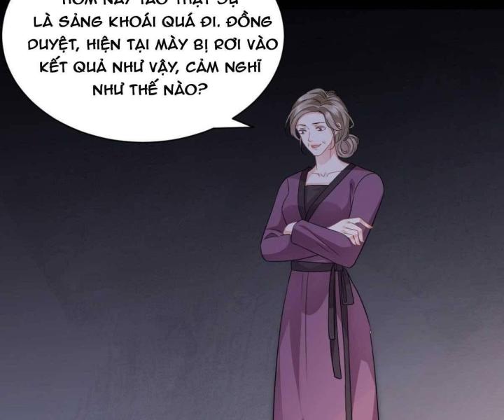 đại tiểu thư có thể có bụng dạ gì xấu chứ! (full) chapter 52 69