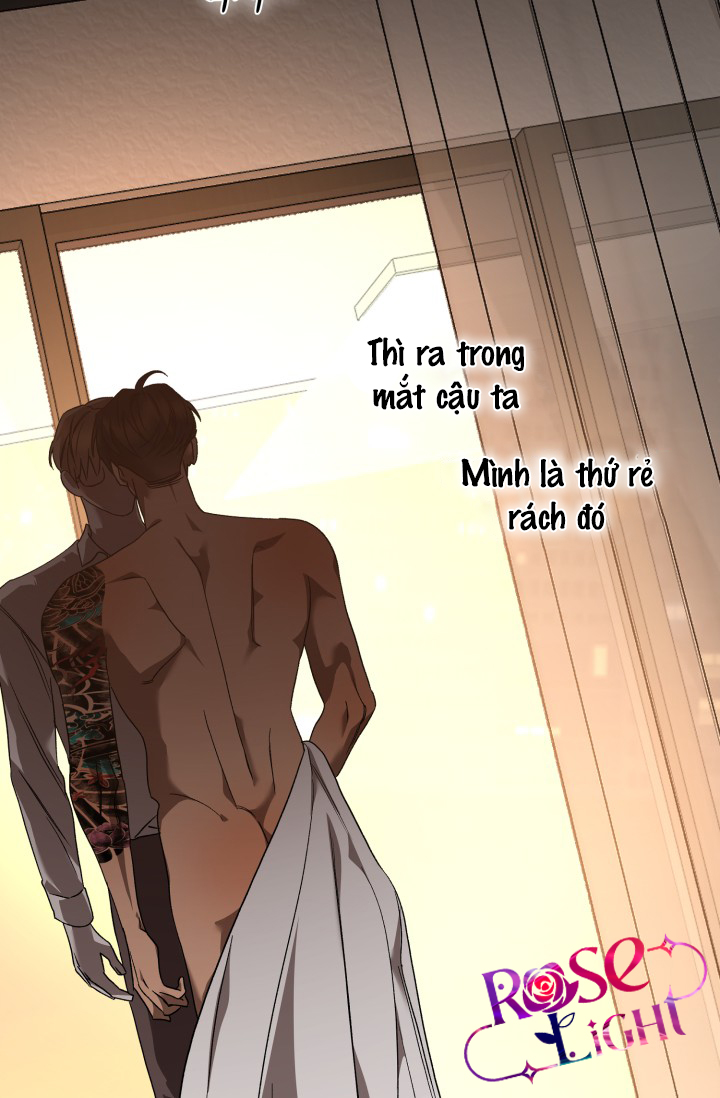 gia đình bại hoại chapter 5 78