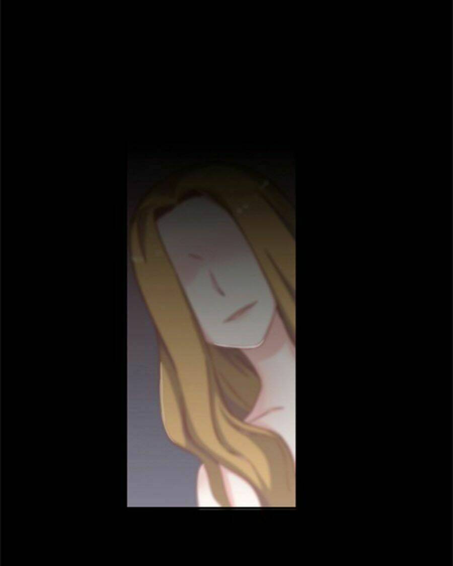 giao ước hôn nhân trên giường đừng xem là thật chapter 1 21